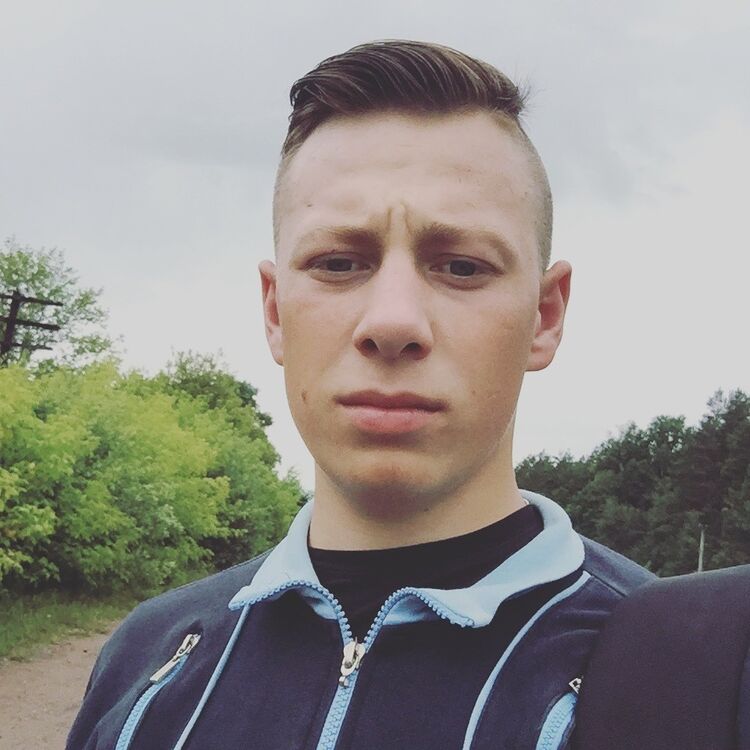 ���� 9984638 ������� ���, 29 ���, ���� ���������� � ��������