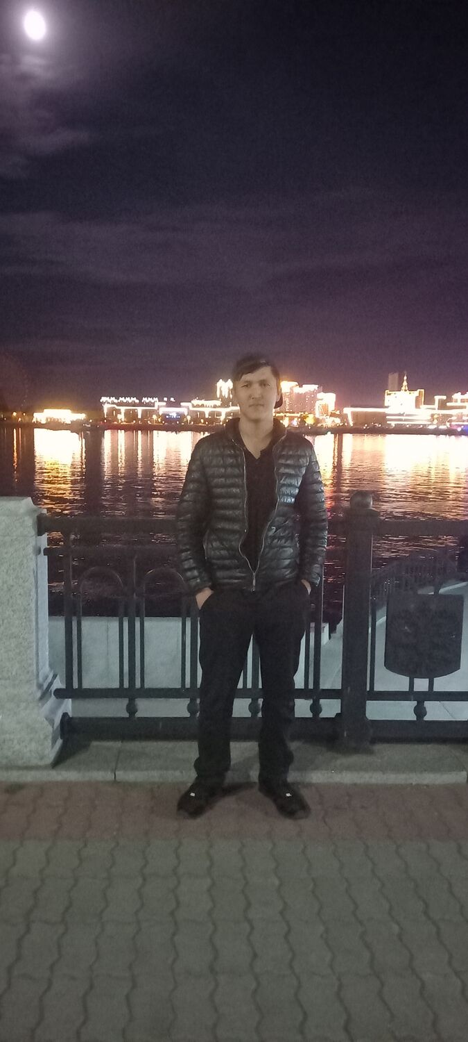 ���������� ������������, ���� ����� �����, 25 ���, ������������ ��� ������, ����� � ���������