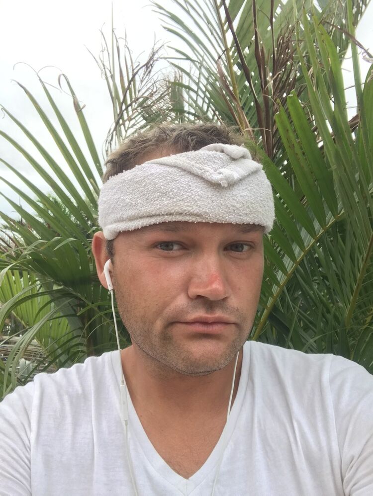 ���� 9362138 ������� Max, 43 ����, ���� ���������� � ����������