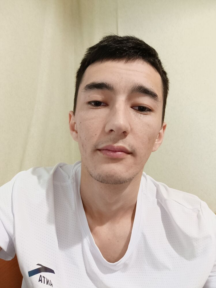 ���������� ������, ���� ����� �����, 24 ����, ������������ ��� ������, ����� � ���������