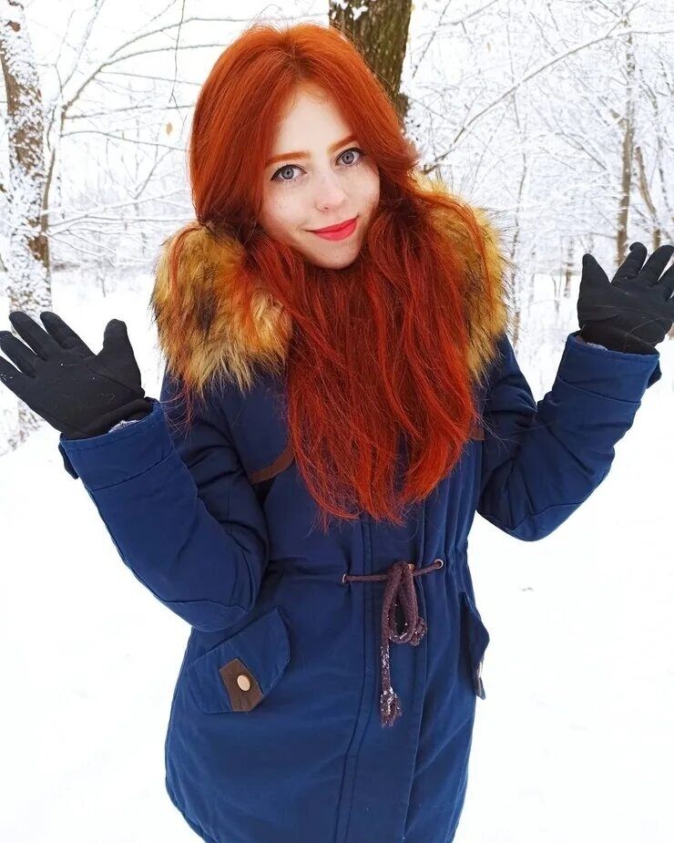 ���������� ������������, ���� ������� �������, 27 ���, ������������ 