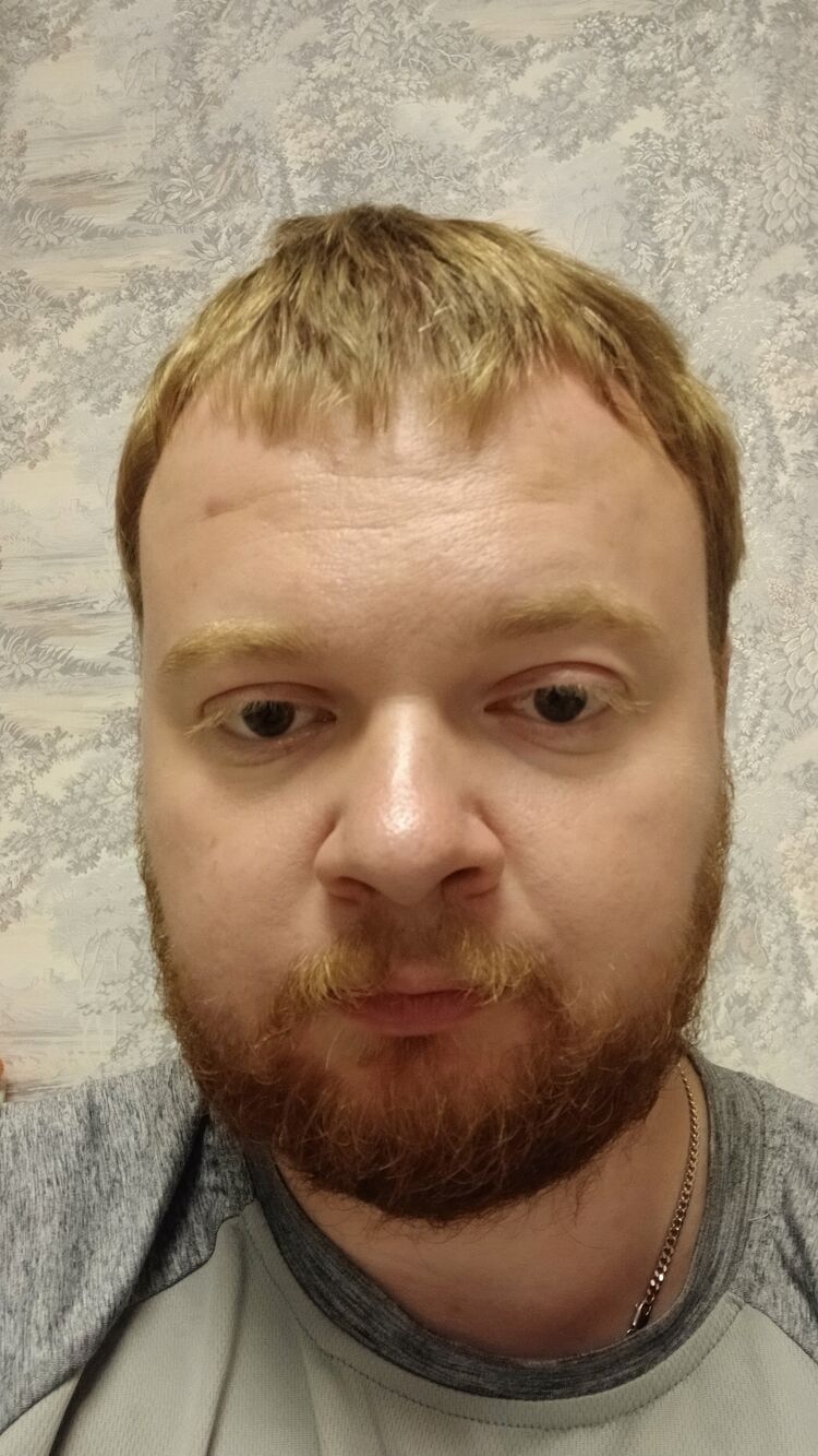 ���������� ������, ���� ������� Pavel, 34 ����, ������������ ��� ������, ����� � ���������