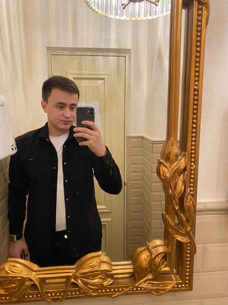 ���� 46725558 ������� �����, 28 ���, ���� ���������� � ����������