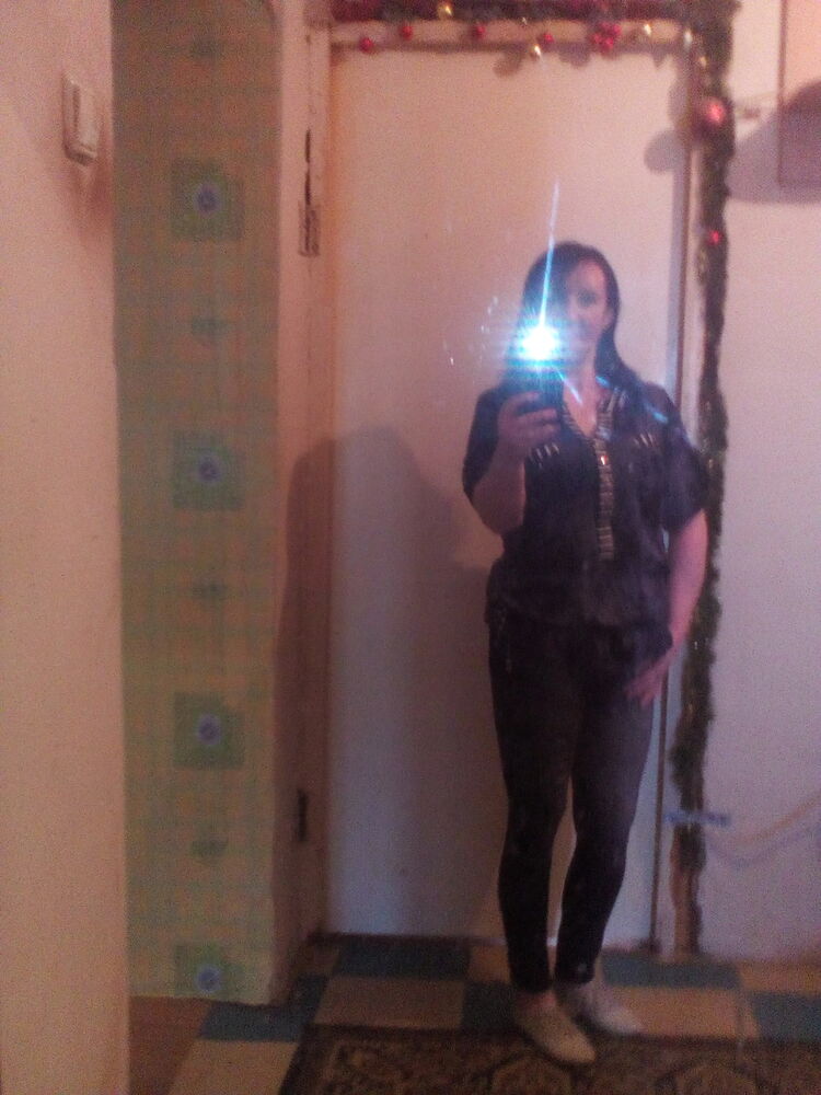  ,   , 47 ,     , c 