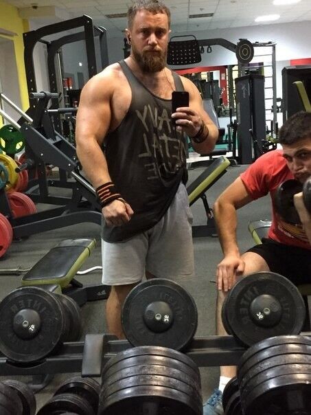 ���� 10479778 ������� �������, 40 ���, ���� ���������� � ������������