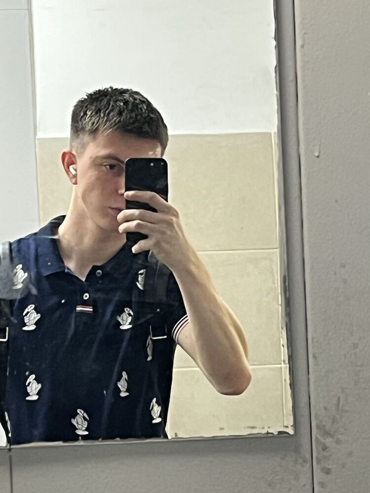  53027308  , 19 ,    