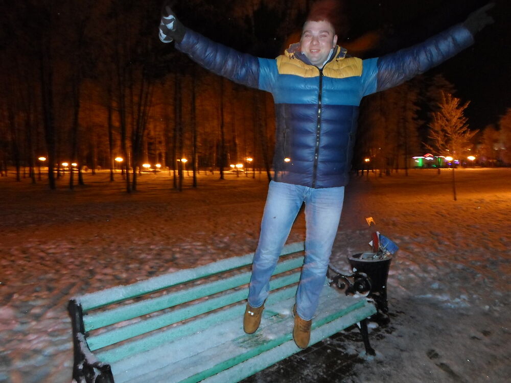 ���������� ���������, ���� ������� �����, 37 ���, ������������ ��� ������, ����� � ���������, c�������� ���������