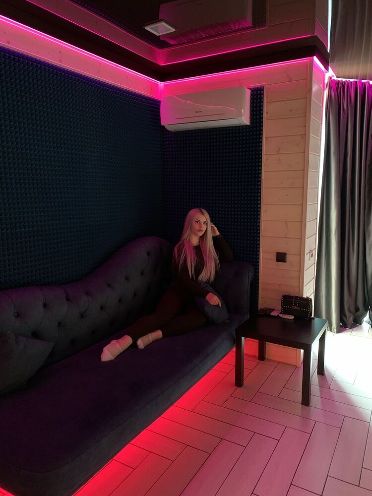  ,   , 28 ,     , c 