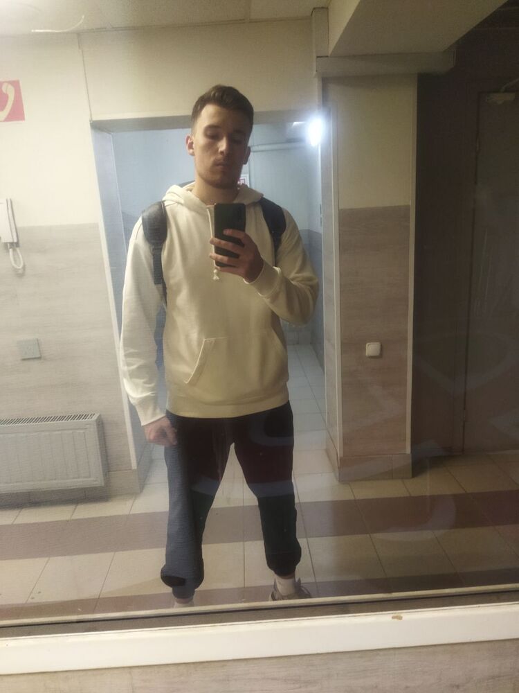 ���������� �����, ���� ������� �����, 26 ���, ������������ ��� ������, ����� � ���������, ���������