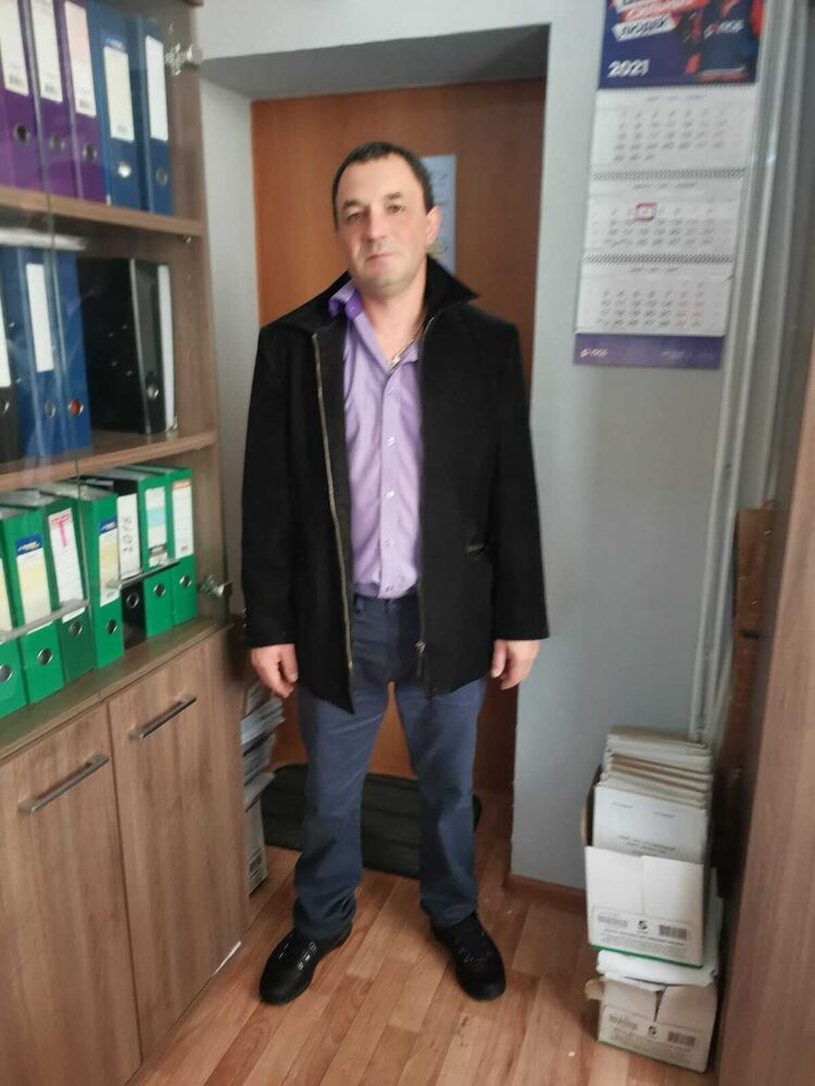  ,   , 45 ,   ,   