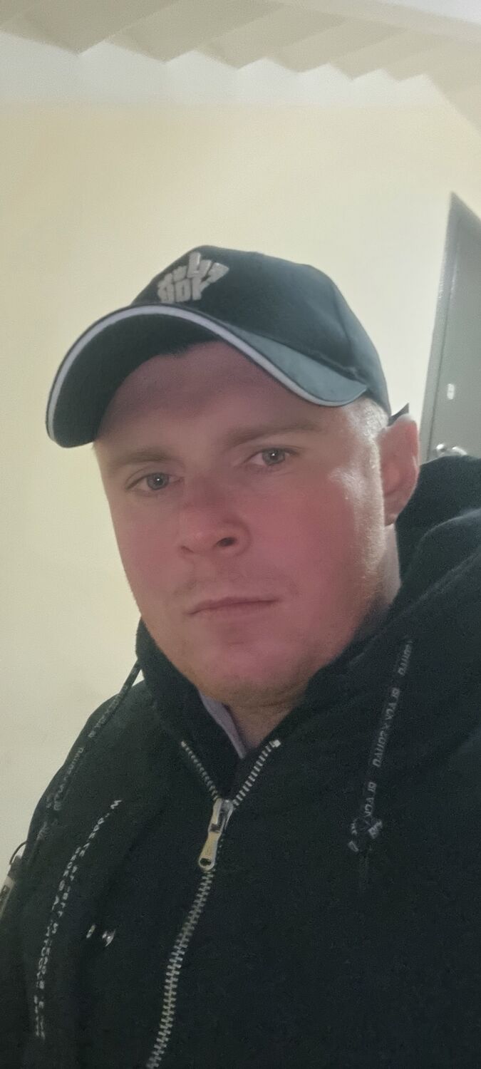 ���������� �����-���������, ���� ������� Aleks, 37 ���, ������������ ��� ������, ����� � ���������, c�������� ���������