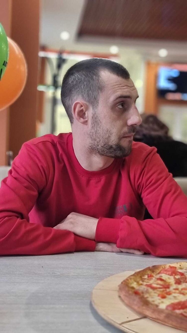  31789718  , 35 ,    