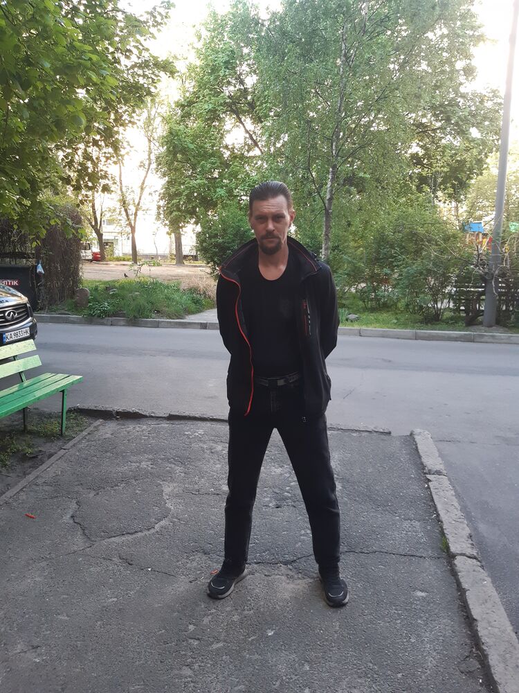  ,   , 53 ,     , c 