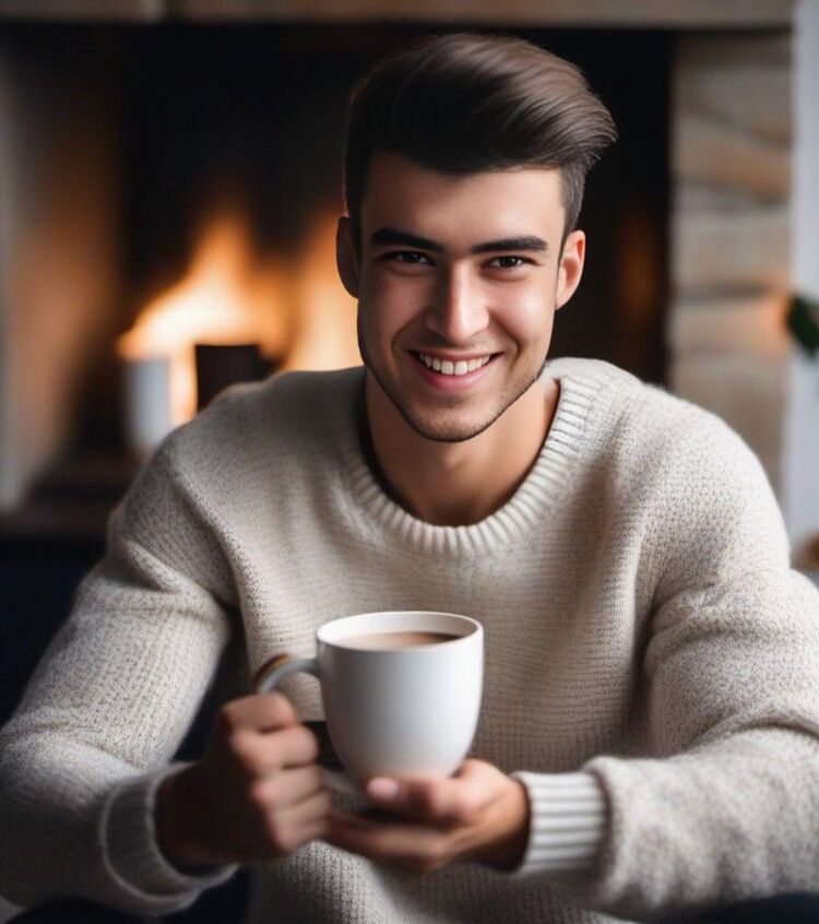 ���� 42649688 ����� �����, 25 ���, ���� ���������� � ������