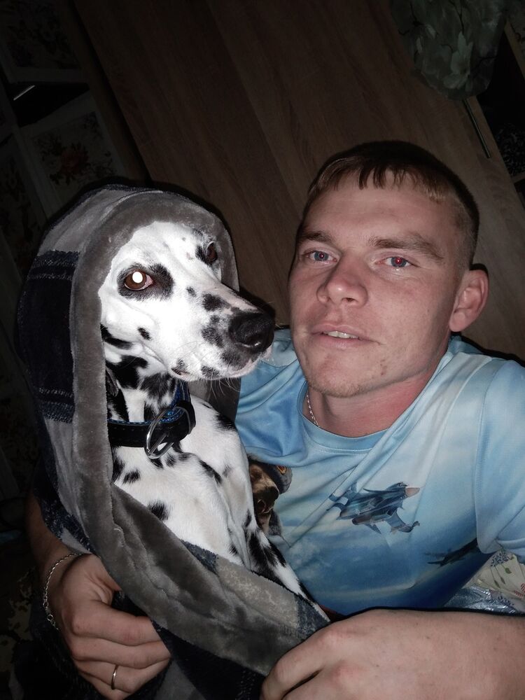 ���� 19429398 ������� ������, 28 ���, ���� ���������� � ��������