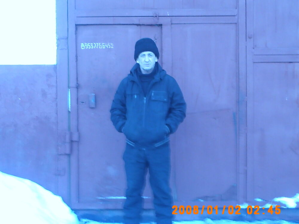  ,   , 62 ,   , 