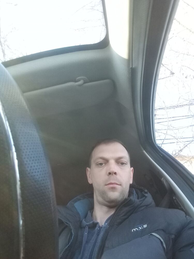  23382748  , 41 ,    