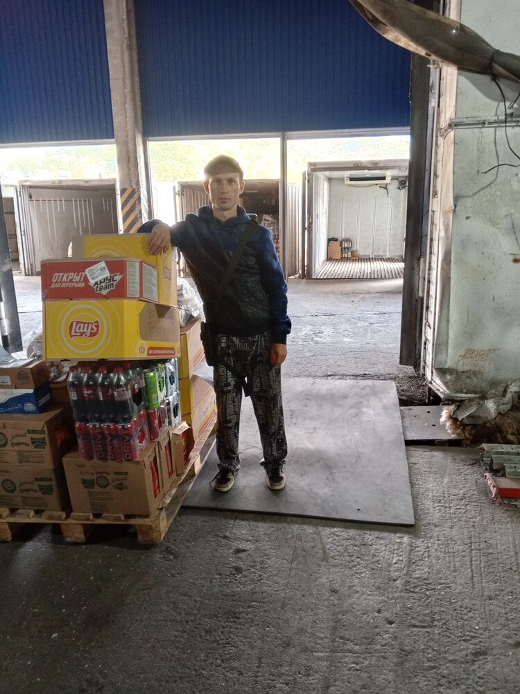 ���� 47191248 ������� ������, 36 ���, ���� ���������� � �������