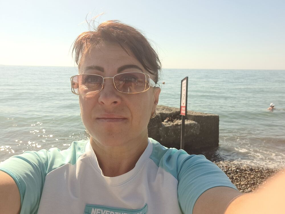 ���������� �������, ���� ������� �����, 47 ���, ������������ ��� ������, ����� � ���������