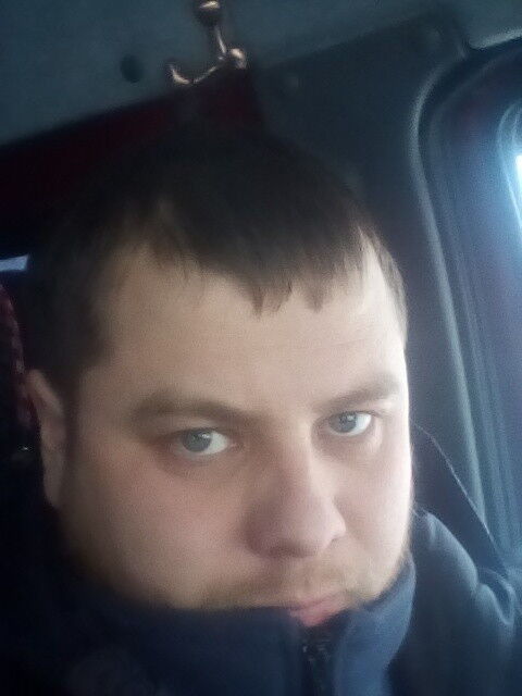 ���� 8536608 ������� �������, 39 ���, ���� ���������� � ������ ���������