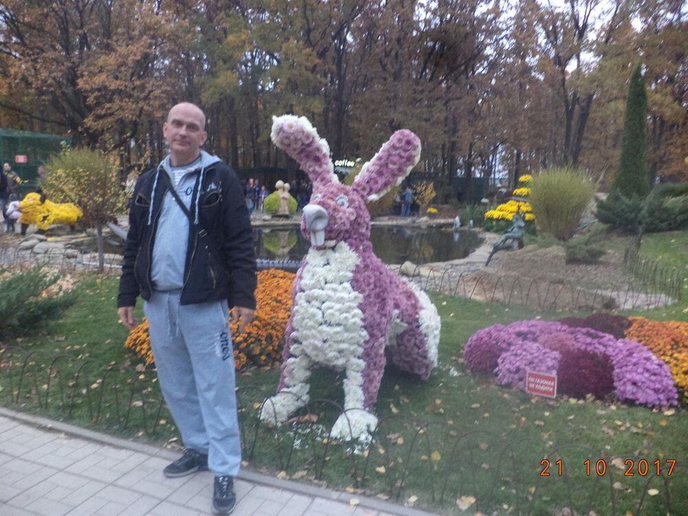  ,   , 57 ,   