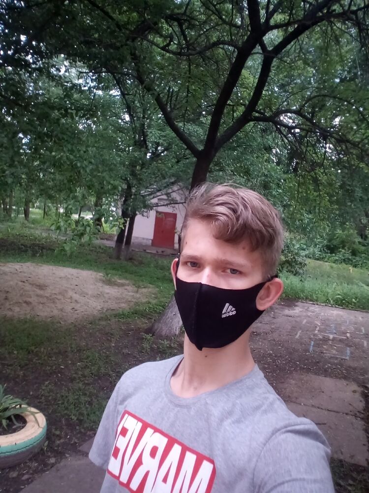 ���� 25845528 ����� �������, 22 ����, ���� ���������� � ��������