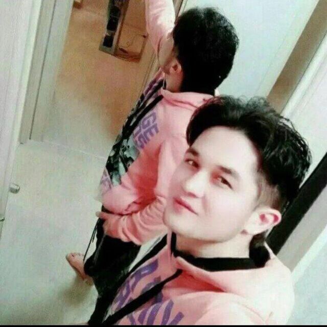 ,   , 29 ,   c 