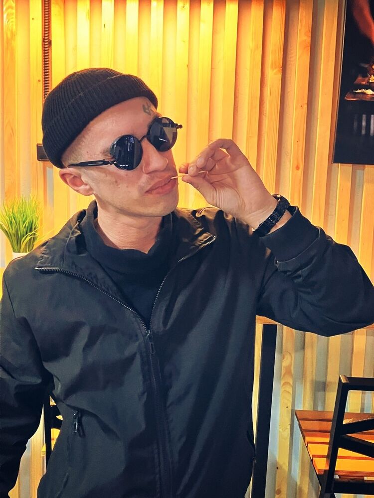 ���� 49609968 ����� ����, 24 ����, ���� ���������� � �����������