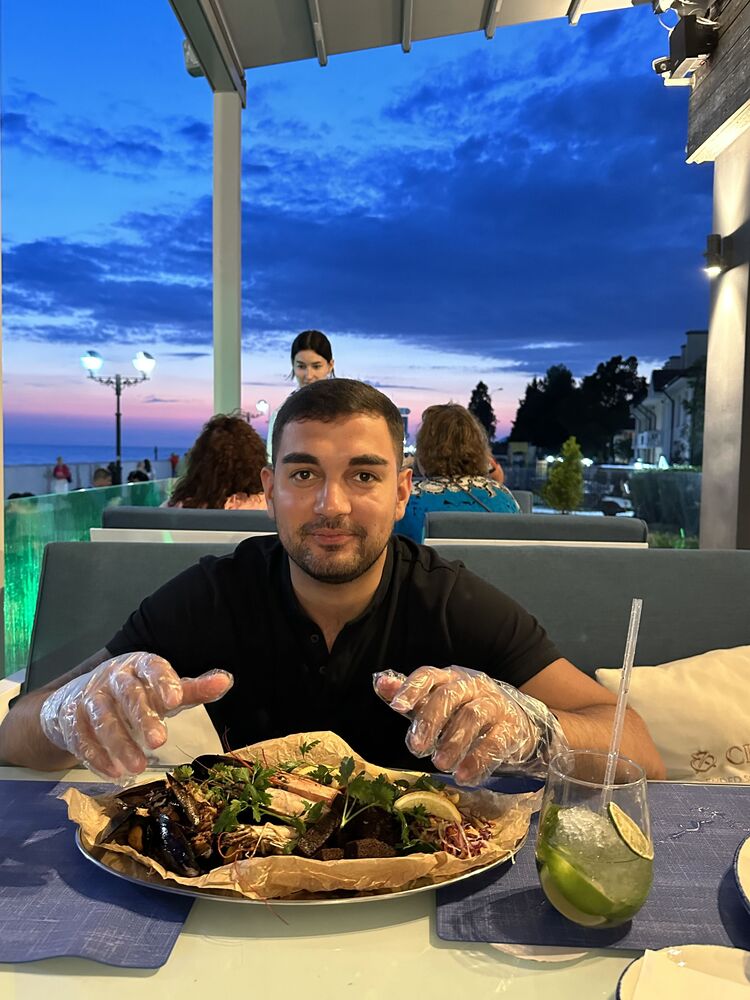 ���������� ������, ���� ������� �����, 29 ���, ������������ ��� ������, ����� � ���������