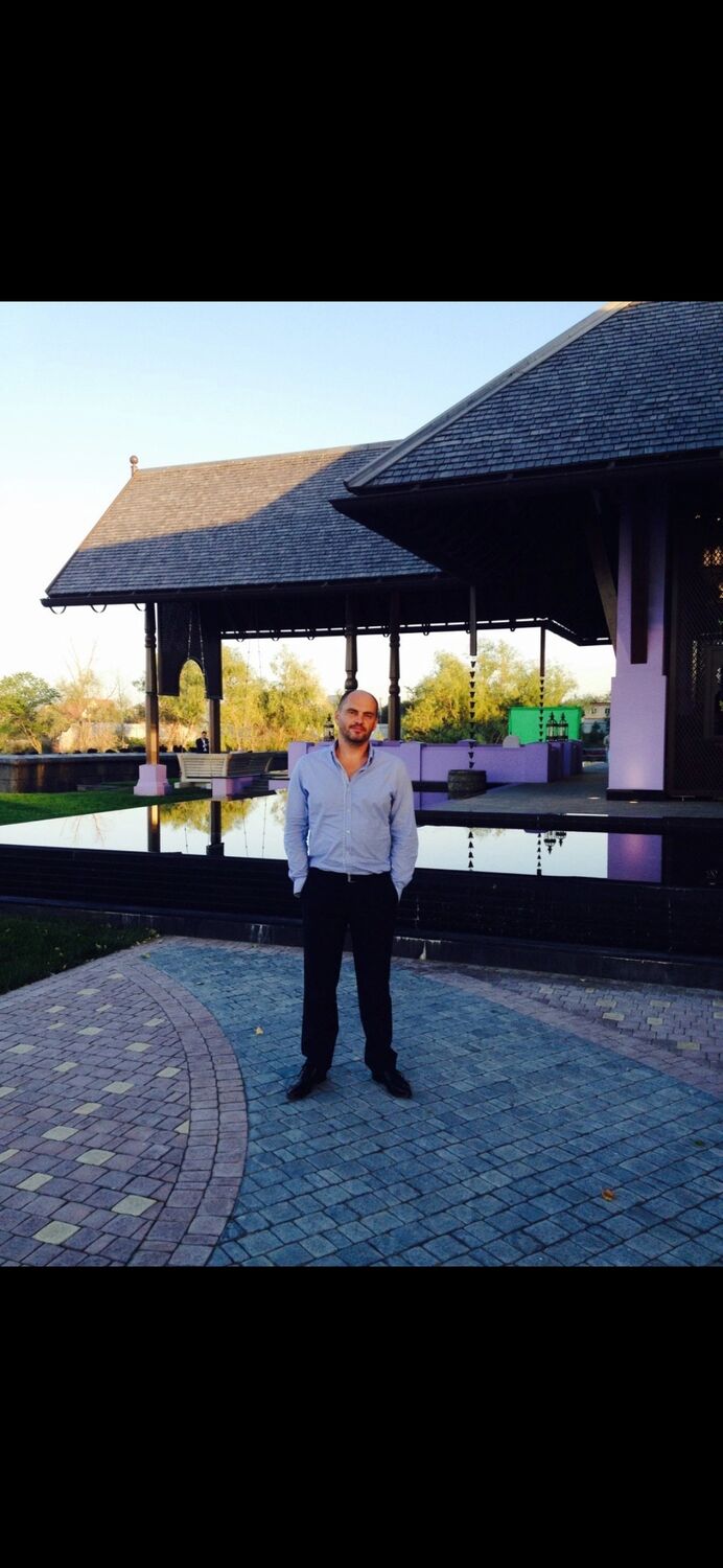 ���������� ��������, ���� ������� ������, 45 ���, ������������ ��� ������, ����� � ���������, c�������� ���������, ���������