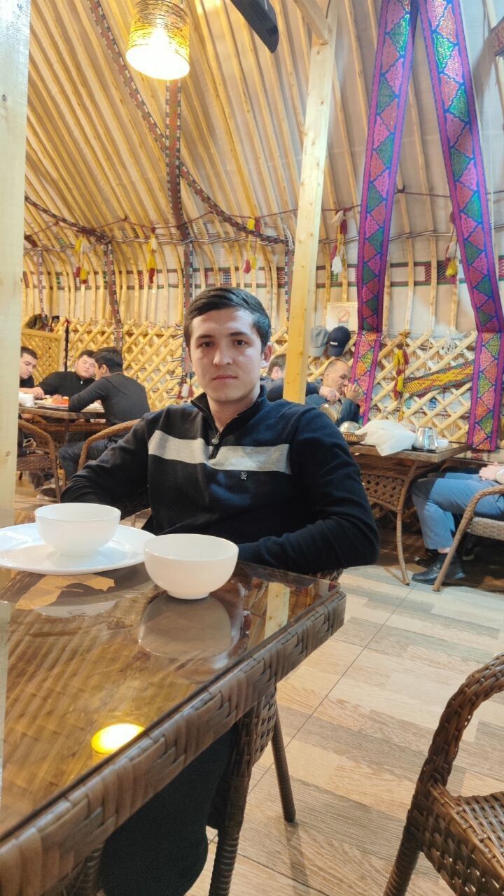 ���� 42167488 ������� Ozod, 29 ���, ���� ���������� � ��������