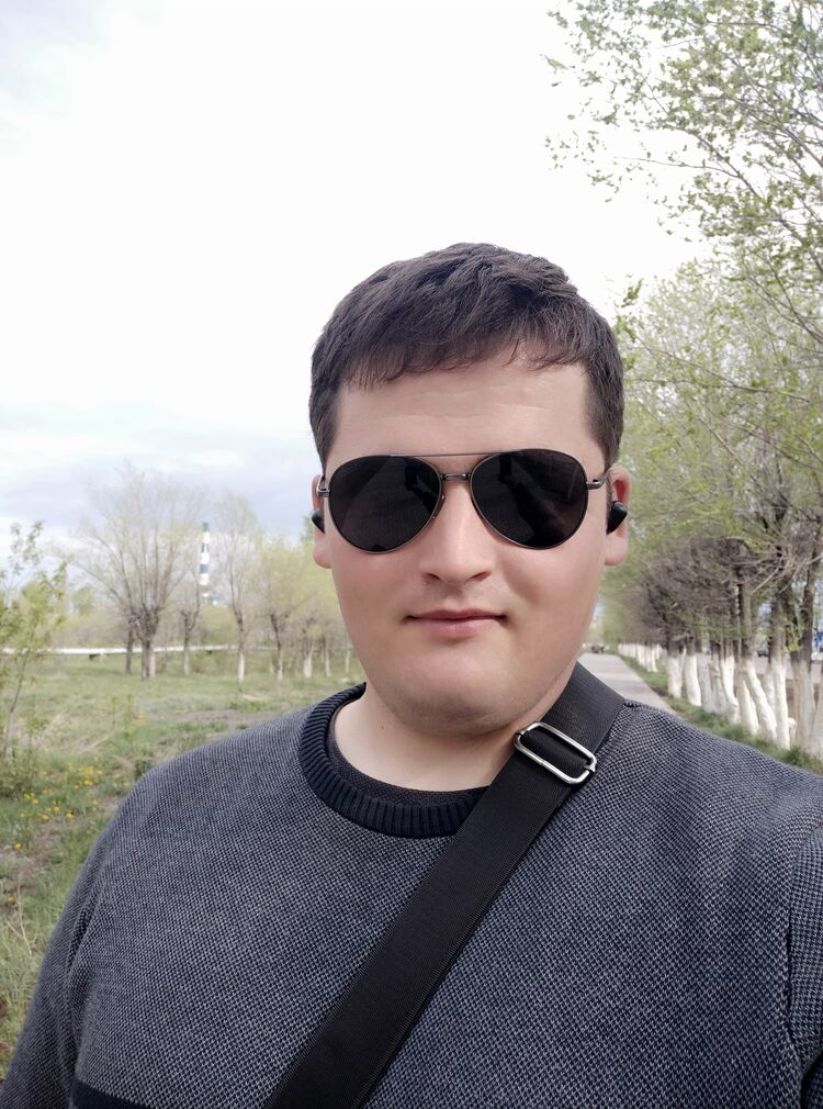  ,   , 26 ,   ,   , c 