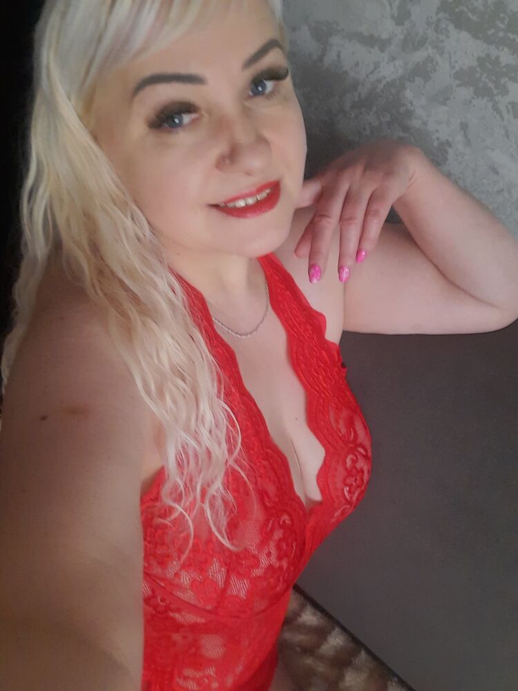 ���������� �����, ���� ������� ������, 42 ����, ������������ ��� ������, ����� � ���������, c�������� ���������, ���������