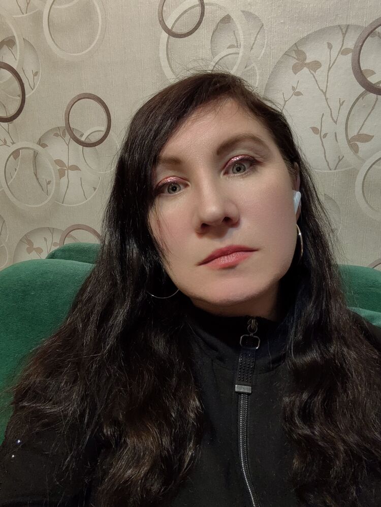 ���������� ������, ���� ������� �����, 44 ����, ������������ ��� ����� � ���������, c�������� ���������, ���������