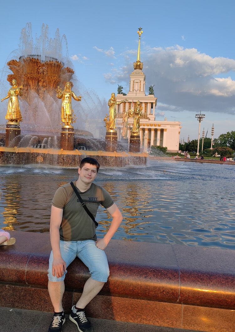 ���������� ����������, ���� ������� ����, 37 ���, ������������ ��� ������, ����� � ���������, c�������� ���������