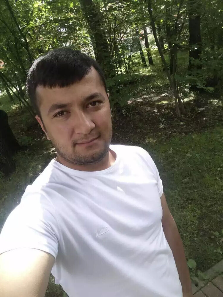 ���� 28170078 ����� �����, 20 ���, ���� ���������� � ������