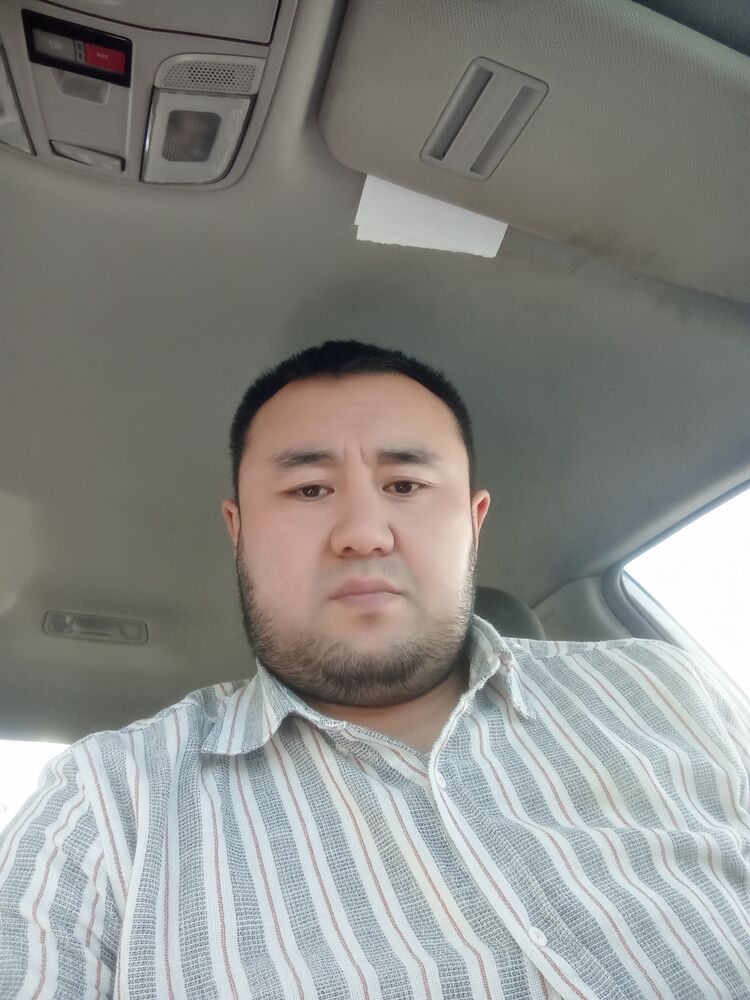 ���� 25740468 ������� �����, 40 ���, ���� ���������� � ������