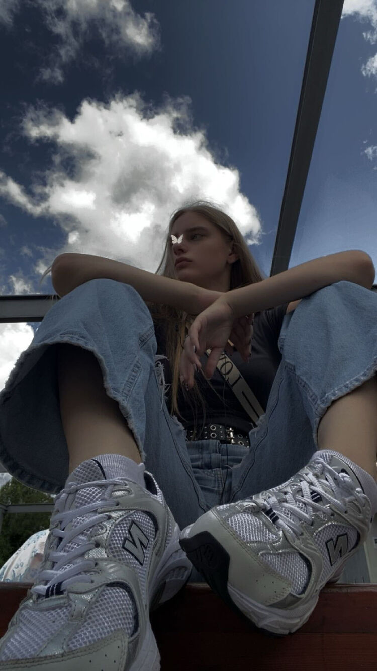  52991698  Galina, 18 ,    Frankfurt Am Main