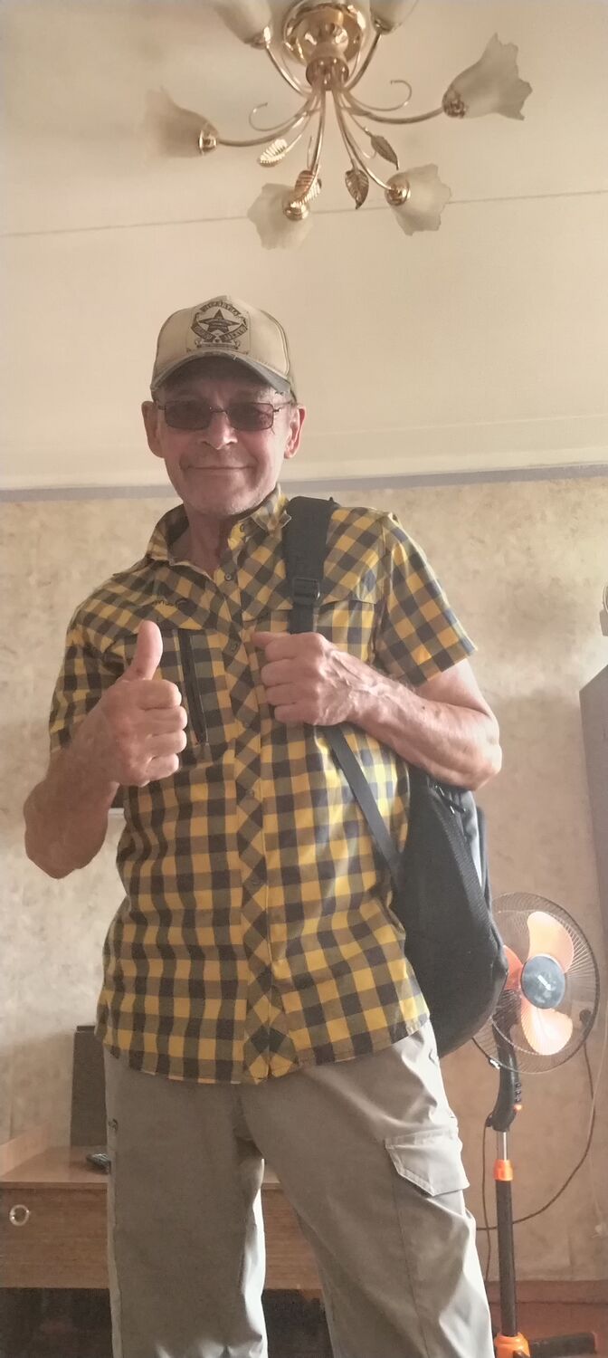  ,   , 67 ,  