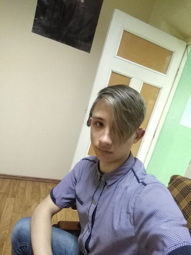  16211628  , 25 ,    