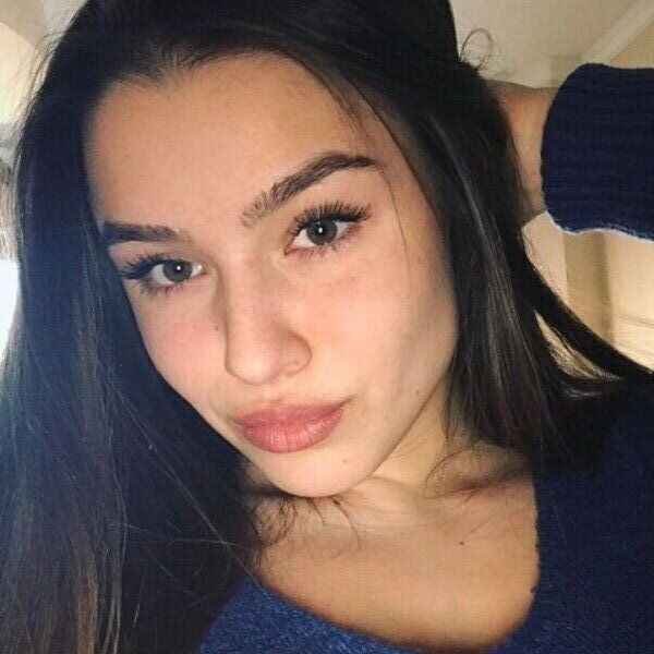 ���� 48160268 ������� ������, 22 ����, ���� ���������� � ������