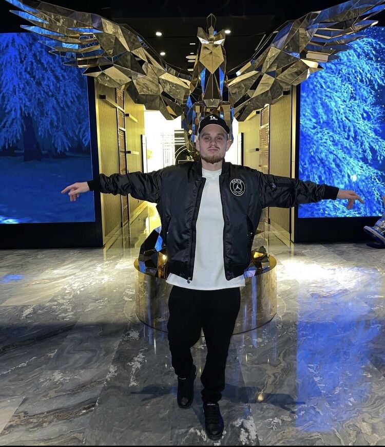 ���������� ������, ���� ������� Roman, 29 ���, ������������ ��� ������, ����� � ���������, ���������