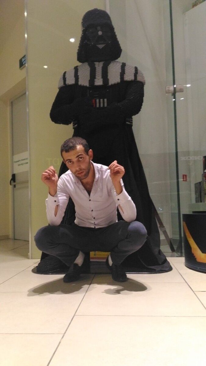 ,   , 33 ,   
