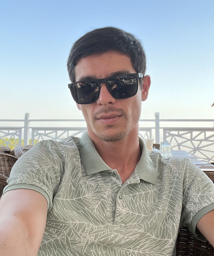 ���� 42420718 ������� ����, 37 ���, ���� ���������� � ��������