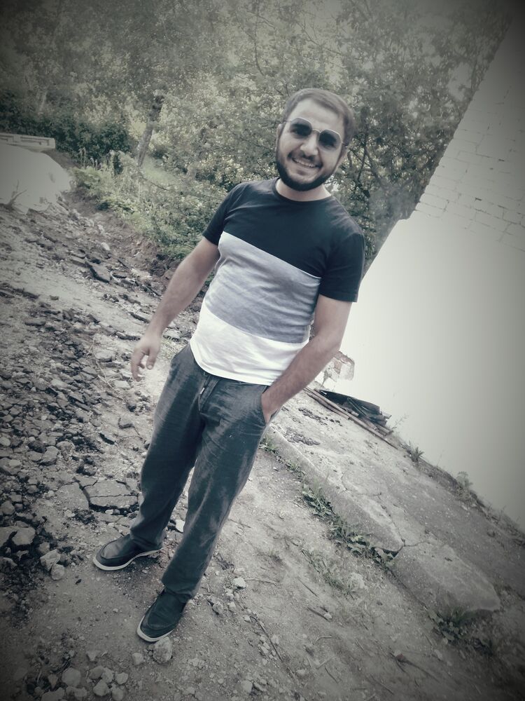 ���������� ������, ���� ������� Karen, 26 ���, ������������ ��� ������, ����� � ���������