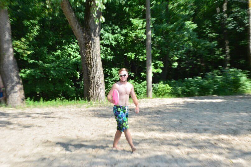 ���� 42936518 ������� �������, 27 ���, ���� ���������� � ������