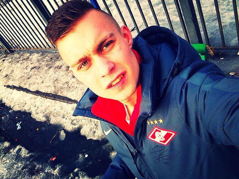 ���������� ������, ���� ������� ������, 29 ���, ������������ ��� ������, ����� � ���������