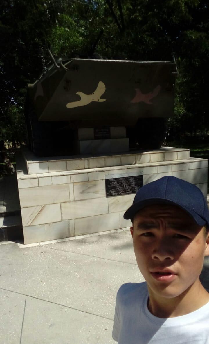 ���������� ������, ���� ������� �����, 26 ���, ������������ ��� ������, ����� � ���������