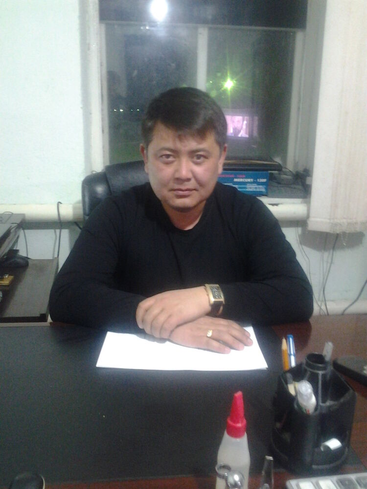 ���� 4220368 ������� ����, 37 ���, ���� ���������� � ������