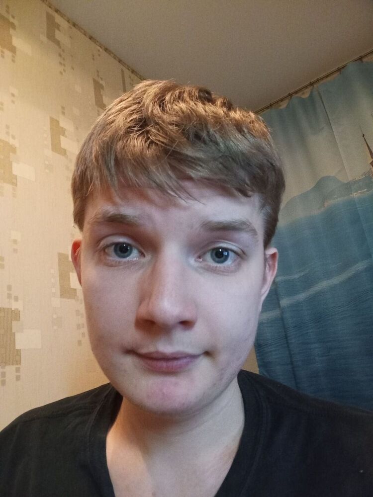 ���� 55882458 ����� ����, 18 ���, ���� ���������� � �������������